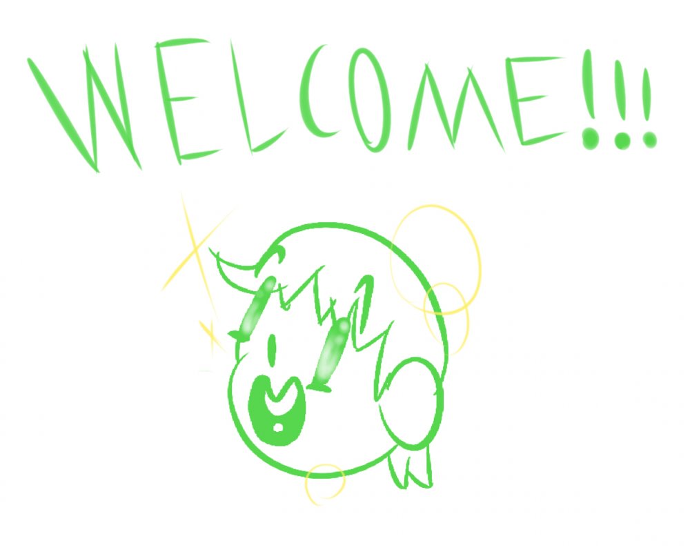 welcome!.jpg