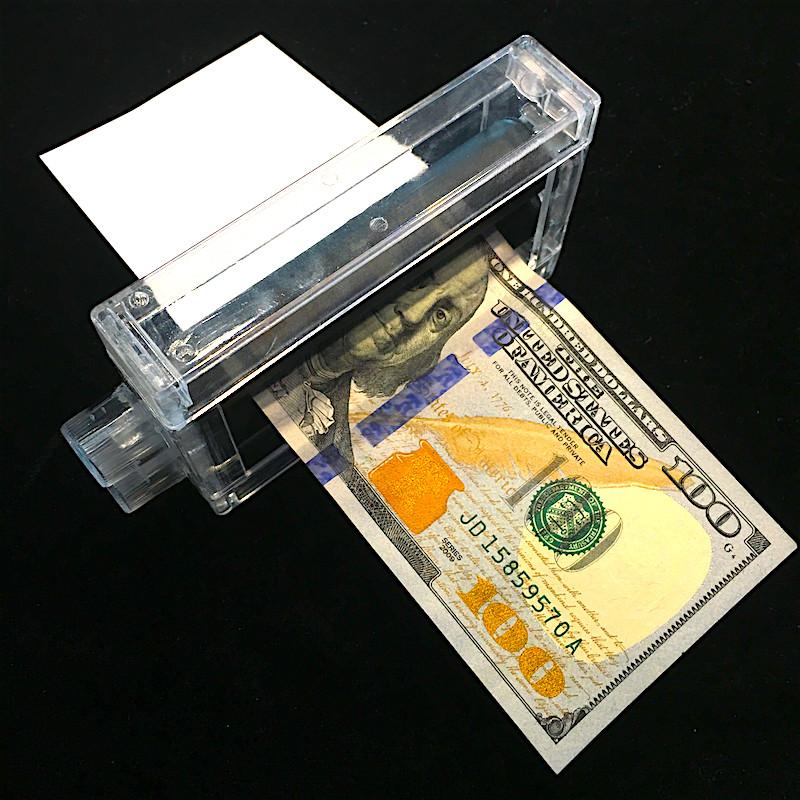 Машинка печатающая деньги. Станок для денег "money Printer r09". Принтер для печатания денег. Машинка для печатания денег игрушка. Деньги для печати на принтере.