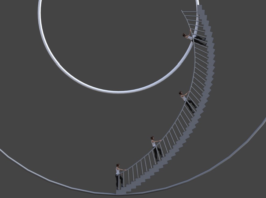 staircase.png.7fb46d61e2e7235fc16f354013178993.png