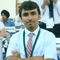 Aditya3003