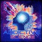 Addictive Science