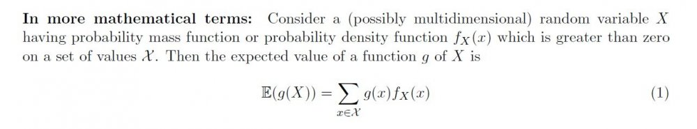 MonteCarlo Equation1.jpg