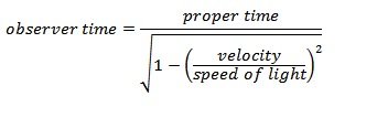 458848732_equation1.jpg.9f842007f04159887ef0ea9b74a992c0.jpg