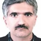 Prof  Reza  Sanaye