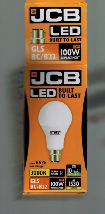 led3.thumb.jpg.f9bbae2286f5a7cee50d9144973f8181.jpg