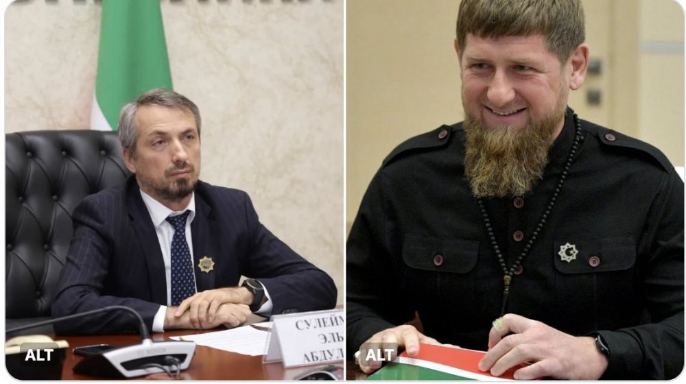 Suleymanov_Kadyrov.jpg