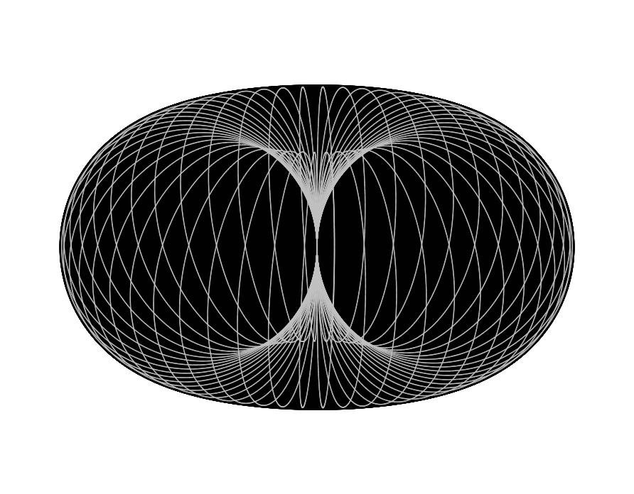 torus_AW-00-jpeg-01.jpg.ad0c836484b6c391f17761ee72de58b2.jpg