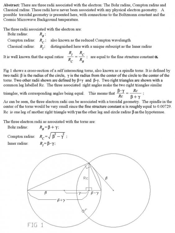 1-electron-geometry-AW-pg-1-002-crop-lg.thumb.jpg.594c016ff1fcd5b84d2e933e2c999260.jpg