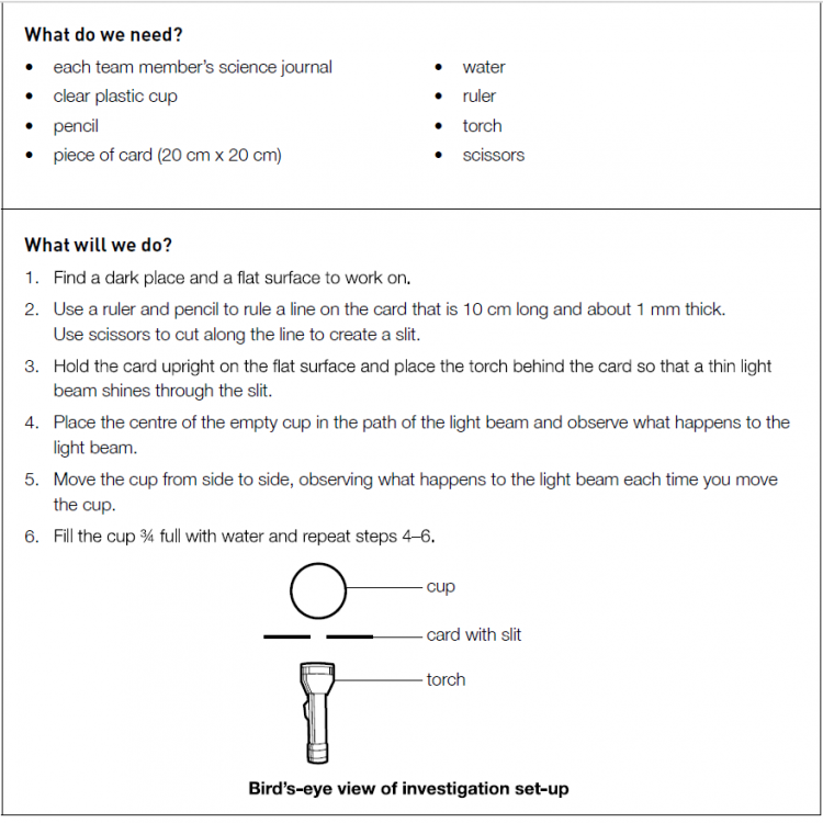 science exp page 1.PNG