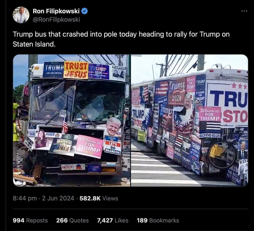 Trump_Bus.jpg