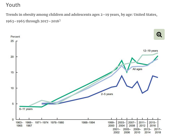 obesity.png.ca75be1d0abf3fc84703033f21fff895.png