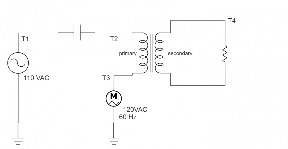 Harvestercircuit-.thumb.png.8a4948b9a8b20d8ca6f33a9dfc0e3679.png