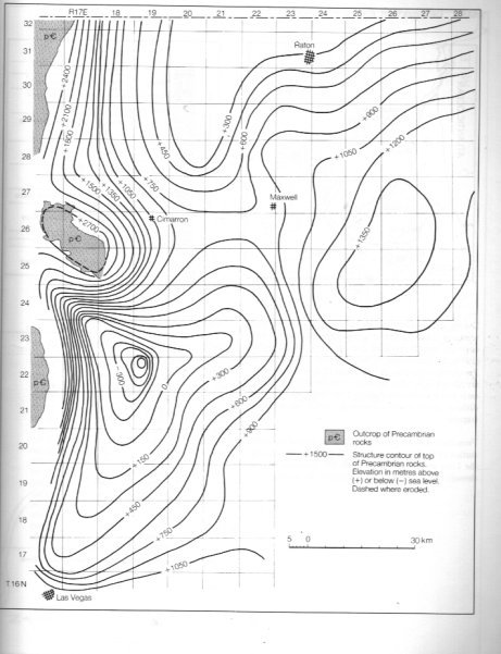 contour1.jpg.bb198d2e61756bdc2c9a71fd31958446.jpg