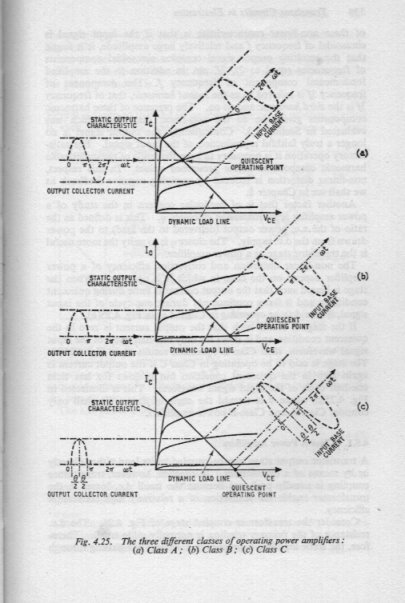 graph2.jpg.f9af492bd4c1ee9cc301afa8b293c3fb.jpg