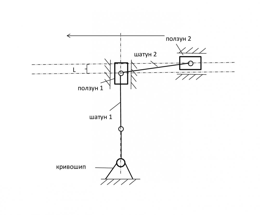 Two-slider crank mechanism.jpg