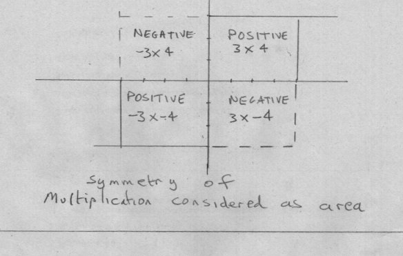 algebra5.jpg.47305db9afe5a97b91d198f98041c403.jpg