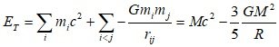 ThemechanismofthebirthoftheuniversefromnothingBigBangmechanism-0.jpg.e2b134b7d50430a0baff5de22d9623c8.jpg