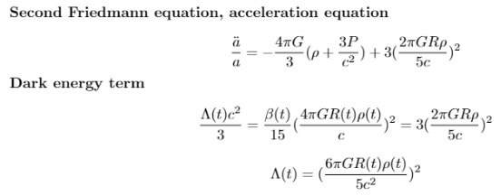 a-Friedmann2ndequation-7.jpg.f06a40e1ab3c627d6eae4e2a7c977799.jpg