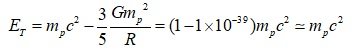 b-Totalenergyoftheprotonincludinggravitationalpotentialenergy.jpg.bcd17c274321be6e732091f8792cd979.jpg