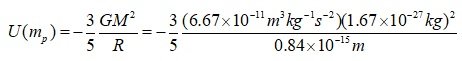 b-gravitationalself-energyofproton-1.jpg.258523af129c3cfe0de6e719f806048e.jpg