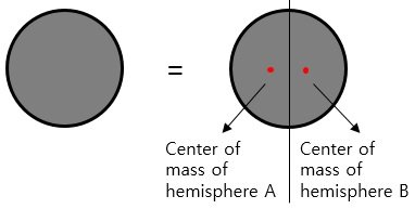 b-gravitationalself-energyortotalgravitationalpotentialenergy-a.jpg.26599432f4abe2fc33b558f2f6547713.jpg