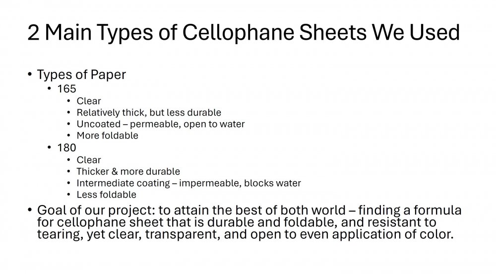 cellophane_research_001.jpg