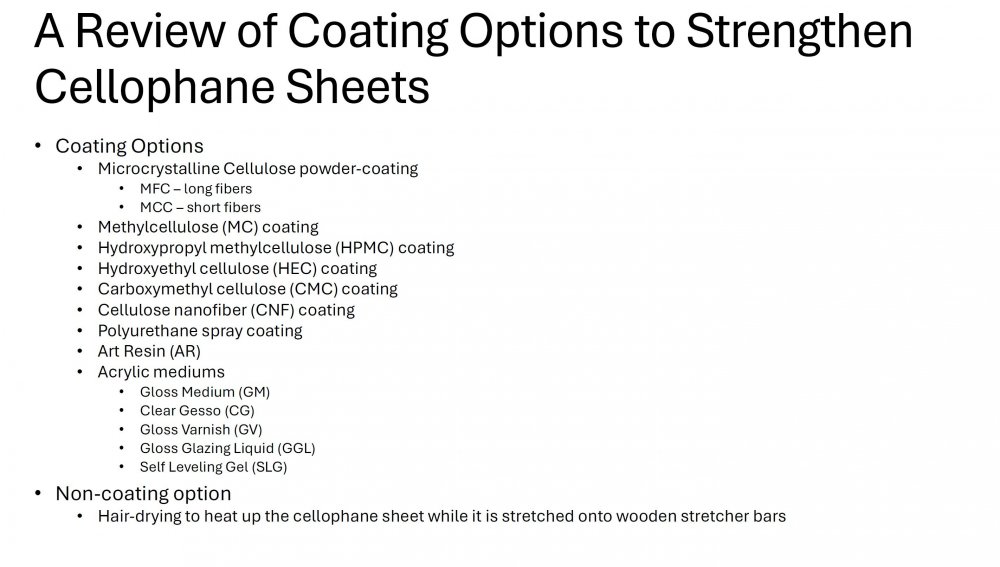 cellophane_research_002.jpg