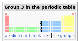 Group3.png.d8fe1f764788769244b45aae27e8d1f2.png