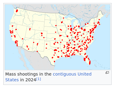 mass-shooting-usa-2024.png.996ebd4b01e81bc07d6d024fe6dd46e8.png