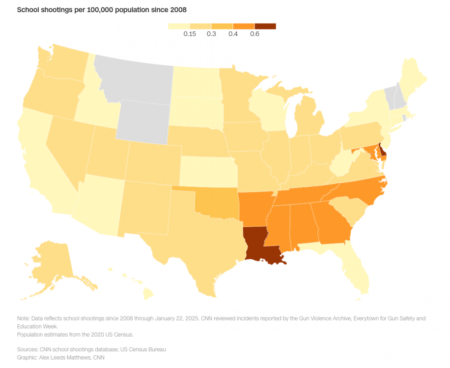 mass-shooting-usa-school-stats.thumb.png.ccf595493b9d359f61f60265b818bce3.png