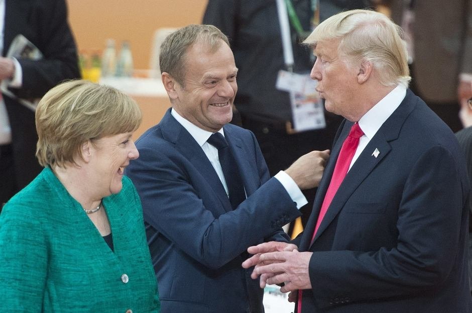 Donald-Trump-Angela-Merkel-Donald-Tusk.jpg.fdb6ccf971d1c6389a486695b7c5035f.jpg