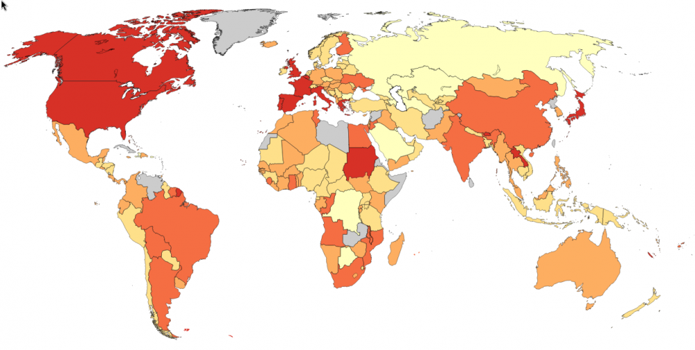 debt-to-GDP-ratio-2.thumb.png.e7bcca36a86b225865d44b1cbadb4ece.png