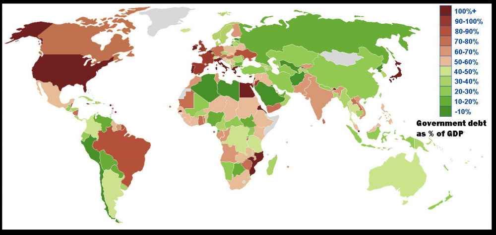 debt-to-GDP-ratio.thumb.png.3f103e621cc94d98c5f18b16a7cb7a97.png