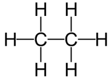 ethane.png.20d5b9689c21c9d977750e088c725b6b.png