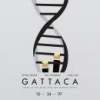 gattaca