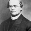 Mendel