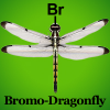 Bromo_DragonFly